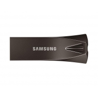 Samsung - USB 3.1 Flash Disk 128GB - šedá