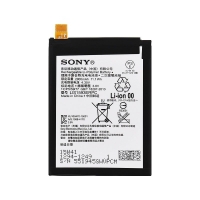 1294-1249 Sony Baterie 2900mAh Li-Polymer (Bulk)