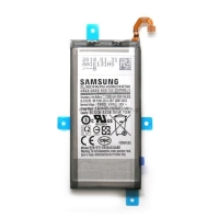 EB-BA530ABE Samsung Baterie Li-Ion 3000mAh (Service pack)