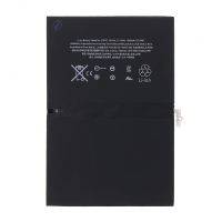 Baterie pro iPad Pro 9.7 7306mAh Li-Ion (Bulk)