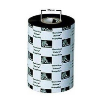Páska Resin pro termotransferové tiskárny štítků Zebra ZT 5095 (ZT5095), 110mm - Originální