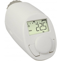 Programovatelná termostatická hlavice eQ-3 N