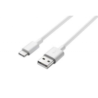 Huawei kabel AP51 USB-C