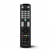 Univerzální ovladač pro TV Samsung - Thomson ROC1128SAM