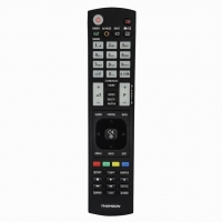 Univerzální ovladač pro TV LG - Thomson ROC1128LG