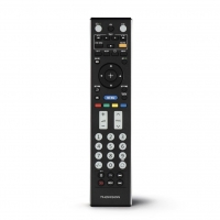Univerzální ovladač pro TV Sony - Thomson ROC1128SON