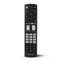 Univerzální ovladač pro TV Panasonic - Thomson ROC1128PAN
