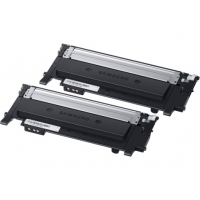 HP/Samsung CLT-P404B/ELS 2 Black Tonner Cartridge