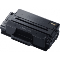 HP/Samsung MLT-D203L/ELS Black Toner 5000 stran