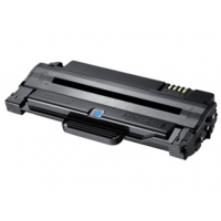 HP/Samsung toner MLT-D1052L/ELS 2500K Toner Black