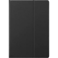 HUAWEI flipové pouzdro pro tablet T3 10" Black