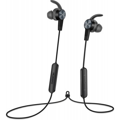 Sportovní sluchátka Huawei AM61 - černá