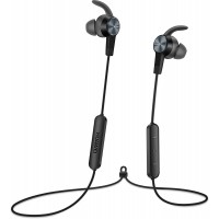 Sportovní sluchátka Huawei AM61 - černá