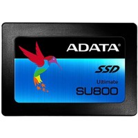 ADATA SSD SU800 512GB 2.5" 560/520MBs