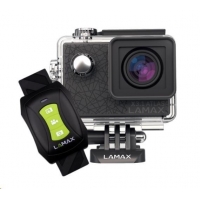 Akční kamera LAMAX X3.1 Atlas
