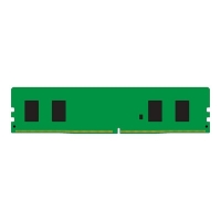 4GB DDR4-2666MHz Kingston CL19 1Rx16