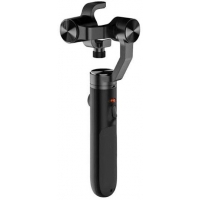 Stabilizátor Xiaomi Mi Action Camera Handheld Gimbal