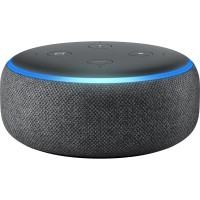 Amazon Echo Dot (3. generace)