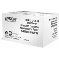 EPSON Standard Cassette Maintenance Roller