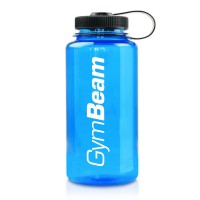 Šejkr GymBeam Sport Bottle, 1000 ml
