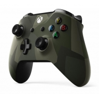 XBOX ONE - Bezdrátový ovladač Xbox One Special Edition Armed Forces II