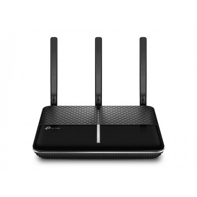 TP-Link Archer C2300 WiFi AC2300 DualBand Gbit Router