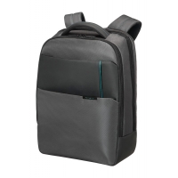 Samsonite Qibyte Laptop Backpack 15,6´´ Anthracite