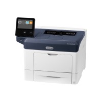 Xerox VersaLink B400, A4 čb tiskarna
