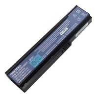 Baterie Patona pro Acer Aspire 5600/TM 5100 4400mA, Li-Ion, 11.1V