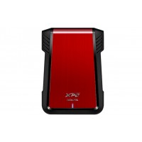 ADATA EX500 externí box pro HDD/SSD 2,5"