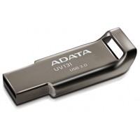 64GB ADATA UV131 USB 3.0 kovová
