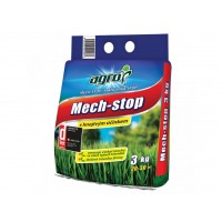 Hnojivo Agro Mech - Stop pytel s uchem, 3 kg