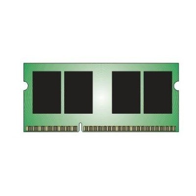 Kingston DDR3L 8GB SODIMM 1600MHz CL11