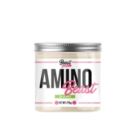 Aminokyseliny BeastPink Amino Beast, 270 g