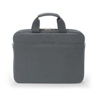 DICOTA Slim Case BASE 11-12.5, grey