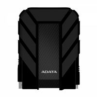 ADATA HD710P 5TB External 2.5" HDD 3.1 černý