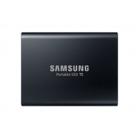 SSD 1TB Samsung externí