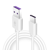 USB-C datový kabel Huawei AP71, 5A