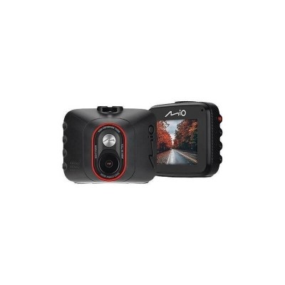 Kamera do auta MIO MiVue C312, LCD 2,0"