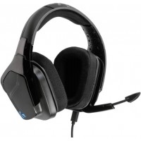 Logitech® G635 Gaming Headset - EMEA
