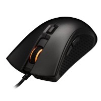 HyperX Pulsefire FPS Pro herní myš