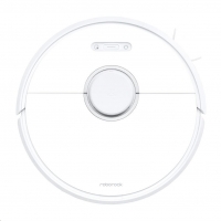 Xiaomi Roborock S6 White - bílá