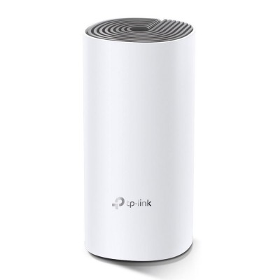 TP-Link Whole-home WiFi System Deco E4(1-pack)