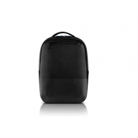 Dell Pro tenký batoh pro notebooky do 15"
