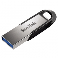 + SanDisk Ultra Flair 256GB USB 3.0