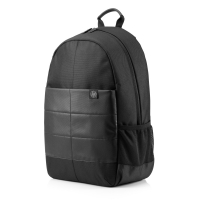 HP 15.6 Classic Backpack