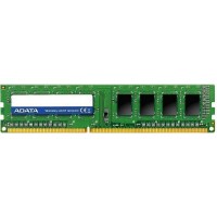 ADATA DDR4 4GB 1.2V  DIMM 2400MHz