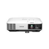 3LCD EPSON projektor EB-2250U WUXGA 5000 Ansi 15000:1