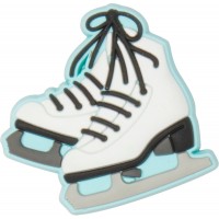 Jibbitz ozdoba na boty Crocs Ice Skates