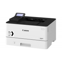 Canon i-SENSYS LBP226dw - A4/LAN/WiFi/PCL/PS3/Duplex/38ppm/1200x1200/USB
